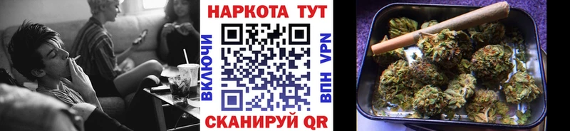 Сколько стоит Карпинск АМФ  Кокаин  ГАШИШ  Меф  Бошки Шишки 