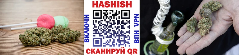 Cannafood марихуана  дарнет шоп  Карпинск 