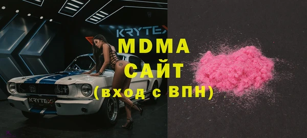 ГАЛЛЮЦИНОГЕННЫЕ ГРИБЫ Дмитров