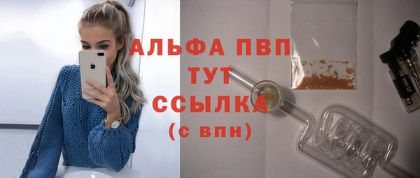 СК Заводоуковск