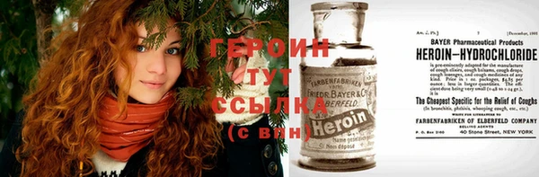 СК Санкт-Петербург