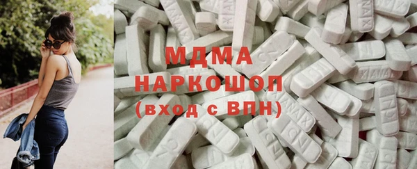 крисы Заволжск