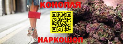 дмт Бузулук
