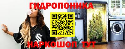 дмт Бузулук