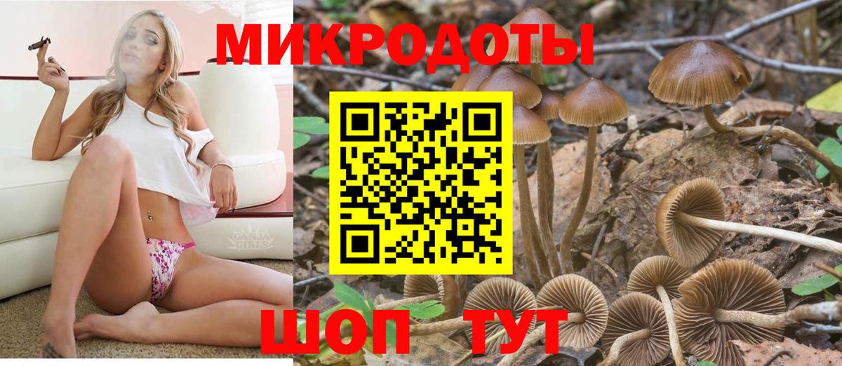 магазин  наркотиков  Вход с VPN  Карпинск  Галлюциногенные грибы ЛСД 