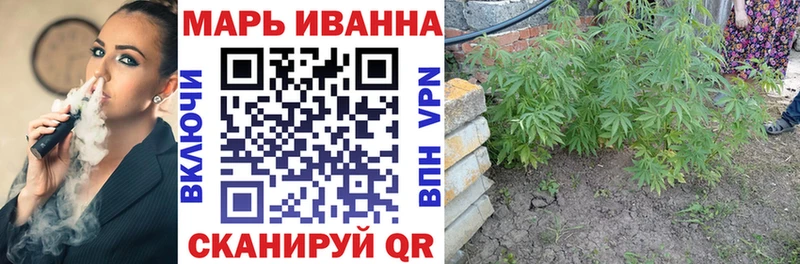 omg сайт  где продают наркотики  Карпинск  Конопля AK-47 